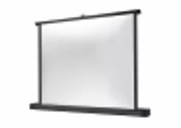 tisch-mini-screen-b2.webp