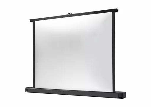 tisch-mini-screen-b2.webp