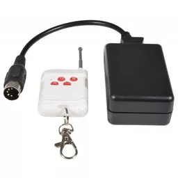 1692010774-82715000.jpg?