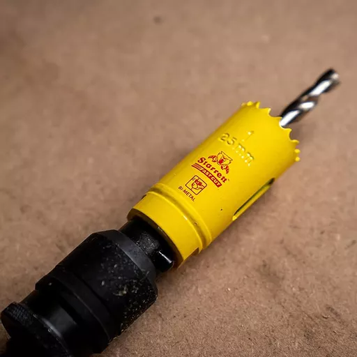 FCH Fast Cut Hole Saw-SEC01.png