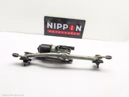 48b63020-c8e9-44b2-9038-f4353a591561.jpeg?