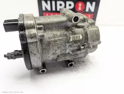 dda5f614-cccc-4724-8013-1f3405b3de55.jpeg?