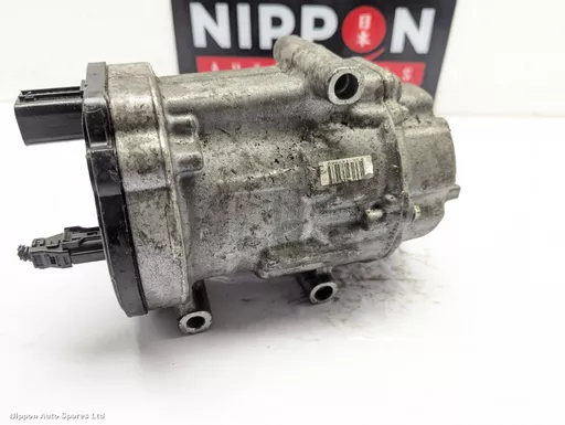 dda5f614-cccc-4724-8013-1f3405b3de55.jpeg?