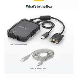 e47I60Nd4UePUygEk7nZ_w.c-r.jpg?