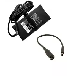KsDjKr8AuEGpLDLJ-Wx65g.c-r.jpg?