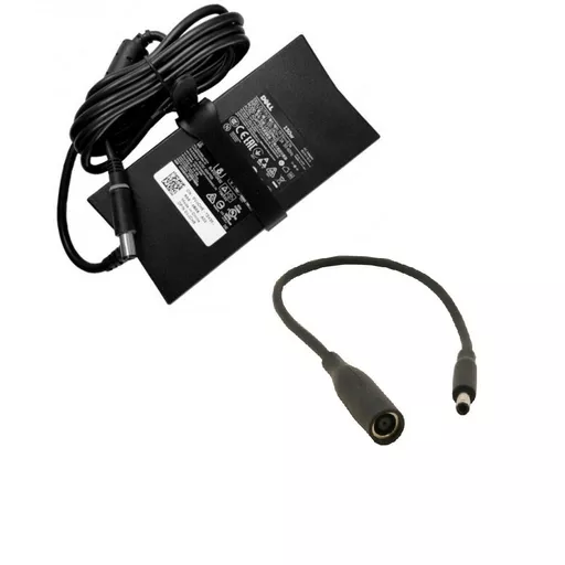 KsDjKr8AuEGpLDLJ-Wx65g.c-r.jpg?