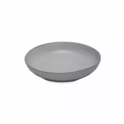 WA967049PRO.jpg?date=24072024