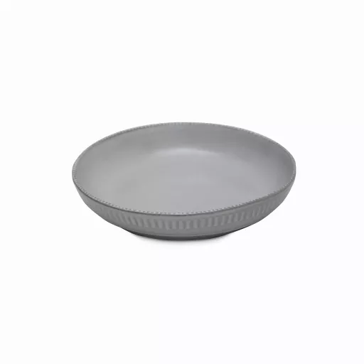 WA967049PRO.jpg?date=24072024