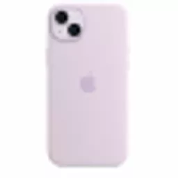 lila.webp
