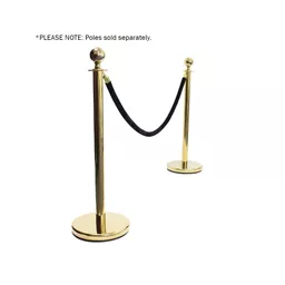 1659437705-18901700.jpg?