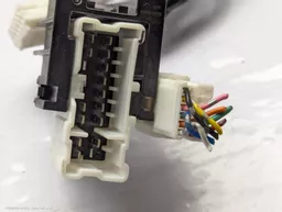 acfc240b-6267-4094-83d7-8a8415158f8d.jpeg?