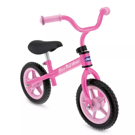 Chicco bullet balance bike sale