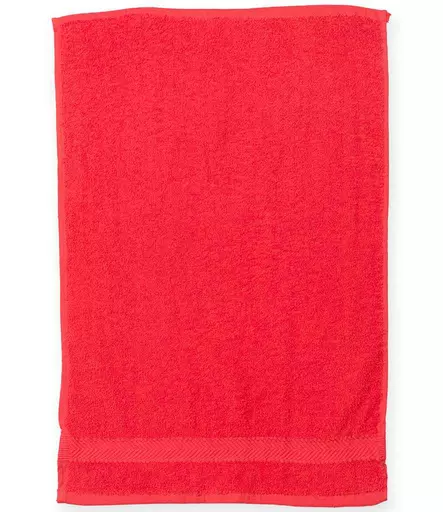 TC02%20RED%20FRONT.jpg