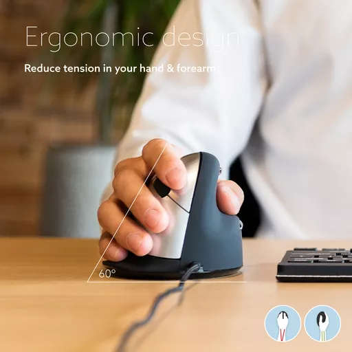 HQPmML9NpUaEpncgsHZ4HA.c-r.jpg?