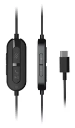 Ni9DK4BNgECGLBwehSyQOA.c-r.jpg?