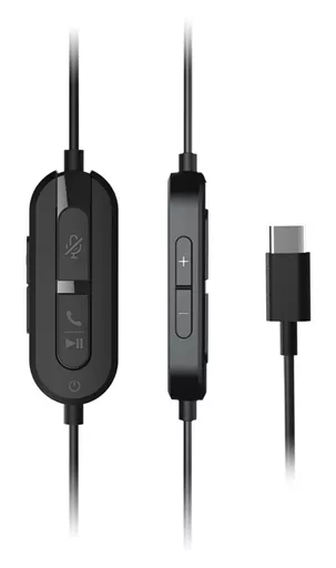 Ni9DK4BNgECGLBwehSyQOA.c-r.jpg?