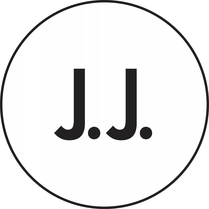 JJ O'Toole Heritage