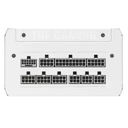 D77_6FuNv0mJbRgmvRR91Q.c-r.jpg?