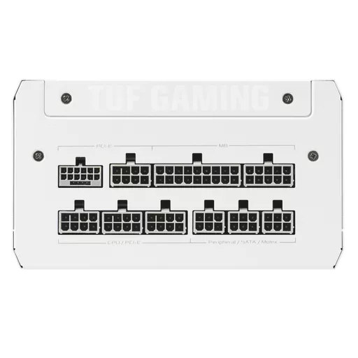 D77_6FuNv0mJbRgmvRR91Q.c-r.jpg?