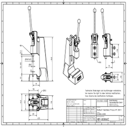 mz-HP-200-K_1200x1200.jpg?