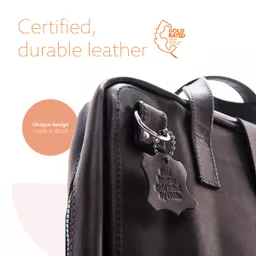 Ptao_2OzVUmPSdDQhB5-RA.c-r.jpg?