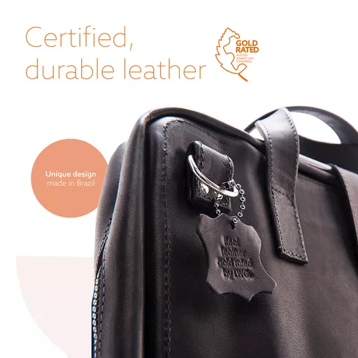 Ptao_2OzVUmPSdDQhB5-RA.c-r.jpg?