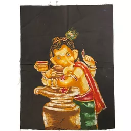 India Batik 3.jpg