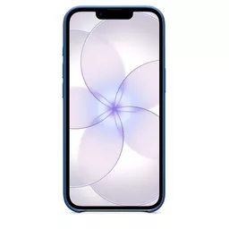 8-Iog9-pCki2L2by6dfEvQ.c-r.jpg?