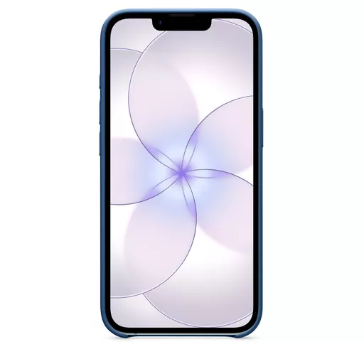 8-Iog9-pCki2L2by6dfEvQ.c-r.jpg?