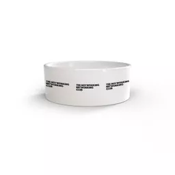 mockup-1771523036013-0-0.jpg?