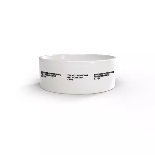 mockup-1771523036013-0-0.jpg?