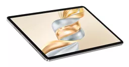 1yuoiBF-Q06MQygNOJ6L0w.c-r.jpg?