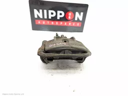 c5059cf4-1362-4928-a412-51db4a631113.jpeg?