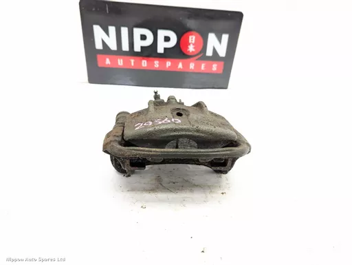 c5059cf4-1362-4928-a412-51db4a631113.jpeg?