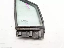 8e658adb-e394-4888-85c4-36d89d442559.jpeg?