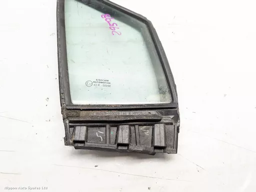 8e658adb-e394-4888-85c4-36d89d442559.jpeg?