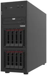 LUHhL9A4bkKkStroq9t2qQ.c-r.jpg?