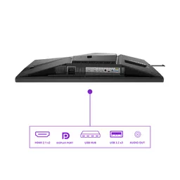 XGlOigtjwkmMJvxTyTu3Og.c-r.jpg?