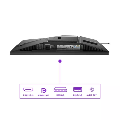 XGlOigtjwkmMJvxTyTu3Og.c-r.jpg?