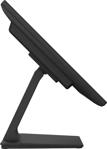 F79GGWk6r0yLw5YhBNDZmg.c-r.jpg?