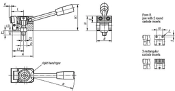 SIde-Clamps_1200x1200.jpg?