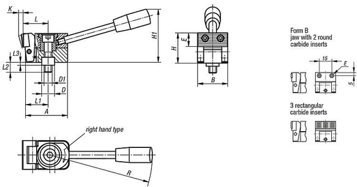 SIde-Clamps_1200x1200.jpg?