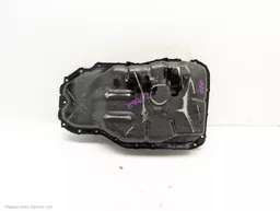3c61ad18-bdba-4681-ba7a-a717fa9d71aa.jpeg?