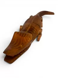 croc 2.jpg