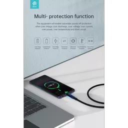 DEV-SC-TPCPD-BLK-15M3 (Copy).png