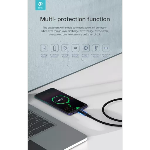 DEV-SC-TPCPD-BLK-15M3 (Copy).png