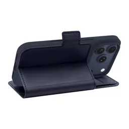 p5s5nd9koUKEfuX9tVezzQ.c-r.jpg?