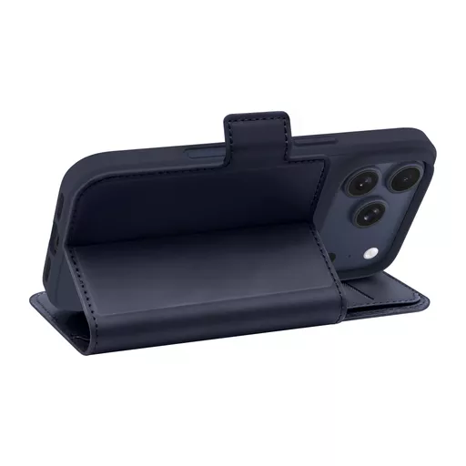 p5s5nd9koUKEfuX9tVezzQ.c-r.jpg?