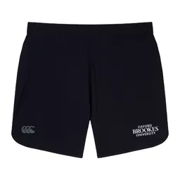 Oxford_Brookes_University_Sport&CoachingSciences_Womens_EliteShort_Front.png