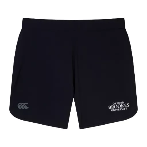 Oxford_Brookes_University_Sport&CoachingSciences_Womens_EliteShort_Front.png